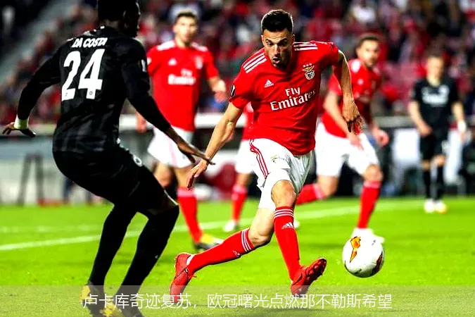 卢卡库奇迹复苏，欧冠曙光点燃那不勒斯希望